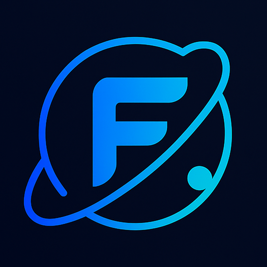 Forter - Forecast Porter - Farcaster Mini Apps